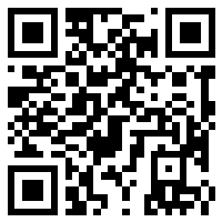 QR Code for M8sjMSJGmoKRBnUzXLSRe3TtyR9xi2G2mS