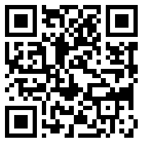 QR Code for M8skPgcMGK3ZpEVbcTVRbpk4ug1teSpscz