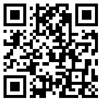 QR Code for M8skSi2PRvP3AXHWF2L1g4jDwq7Py1owYT