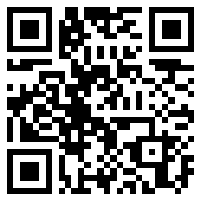 QR Code for M8sma26BiR22VwoRYpeCbbn4kxKGdafTod