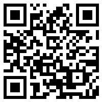 QR Code for M8sou31UDmidibEppccTCQFQvZY697Y5wt