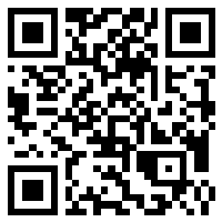 QR Code for M8spEcxS4djExe89N5bVWLLqizPFN8WmEV