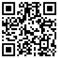 QR Code for M8spVrEfdLoQzfpycRxDGKneHKBbfaPCZW