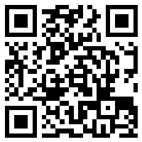 QR Code for M8spdFYEXGxKD26qLfiiVBCkQBcPoKFpUE