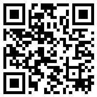 QR Code for M8sq6rd7kRwL2EutXGCjo4mAtuEomy4s6d