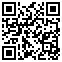 QR Code for M8sqKHUgPfFCyZXeKCbJUXVRq9UJCUB81Q