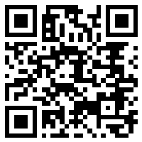 QR Code for M8stEsu91dMugg4tJtjyLoTZFq7jvREL5W