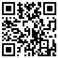 QR Code for M8su3efK7wEFLPhaBDxpyA1mh438hFBJf2