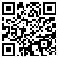 QR Code for M8su6MgVN8a3nWBNjpGS3CFZYDsKe33yPP