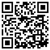 QR Code for M8suwPqoLPofi8oosy1Bb4yrF1jMjxcjiY