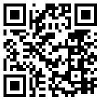 QR Code for M8sv9n4wHEMuhbD8puukGgh5umyRrQaMkJ