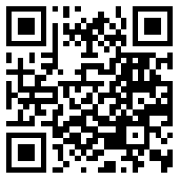 QR Code for M8svAS238z6rRrVFKgCEBUTrGGF537d13b