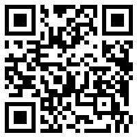 QR Code for M8sxwJs2s5yXxGSgBeuQMniPSxrTUpEfon