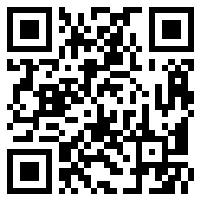 QR Code for M8sy4fyrxd512XsfmG8qfceb4kpYAyVF3W