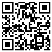 QR Code for M8t3MUmDXquwiowQbMU8XUjNsEdisAS1Vc