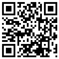 QR Code for M8t5Fey71x5txbSdSEird1SV4FuZ9AZqKQ