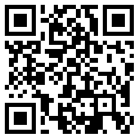 QR Code for M8t5i2pVF4FuFJ6rygyZU9oKExQprpfDDa
