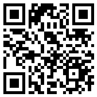 QR Code for M8t7xcoXCwnmXNcXf72CS3dxMo95aSHEv5