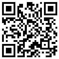 QR Code for M8tBVAH6VcqdtVLEDdKaMpPrf2gjNe5jBo