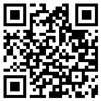 QR Code for M8tDarMttuYRssDfWzBugKGymv1d9yfadE