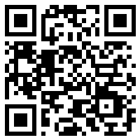 QR Code for M8tDxL7R7ftK2fz75mMja1gs8thLad5KfM