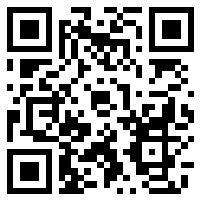 QR Code for M8tF1V2PvABkWv83BwhAHRfre7MLQDECGJ