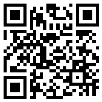 QR Code for M8tFCCg5K4MKwthE1h1NfZQLmF46Ppcfsi