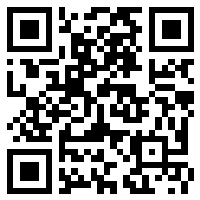 QR Code for M8tKSa1r6wsR8mf3UpEkfymSN2U1L54fW7