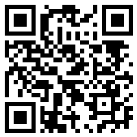 QR Code for M8tMu1SCBGg1ANMxCi5SdCT57nYyTXBTMd