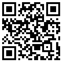 QR Code for M8tQwqfwGAWm6oZoiAzkDYKAwoySJgVTHa