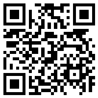 QR Code for M8tTzNkEB41ace45AwHibDbZPcDq8G7nTC