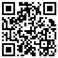 QR Code for M8tXFo2RNcxBXpjByRbNpCsDETrbftH453