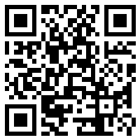 QR Code for M8tYL6KobNQR8ozsicZpDHytg3G6SWhyEW