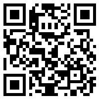 QR Code for M8tZkhie8ghBTrLZN78Pn3FGC5YJsPXe5o