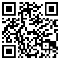 QR Code for M8tatn8xPzVd3pib8FHfikPy3j2Vxea44u