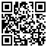 QR Code for M8tbCV4ipPryUAX1eS8sPWewoBp51UB4Cf