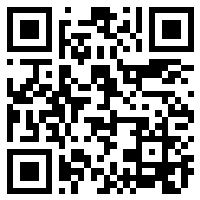 QR Code for M8tcFr64pQ8cidCingb7a5D7hYMPBdzGxT