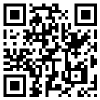 QR Code for M8tdQwfaQD7M37NsPf2ATDyQ3jnsmXZszJ