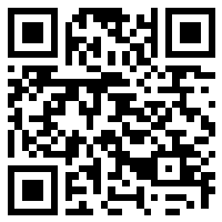 QR Code for M8thCBspNghGFN4wHq3b3wPrqrKJBC8PyS