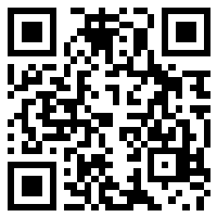 QR Code for M8tkbiZ8hWAMoCEedr5WUEcdUwX59zR6cX