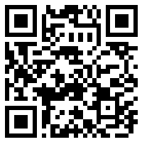 QR Code for M8tkjfKf2BZhYyZrf7mL5m8LQHgYJd45G1