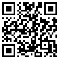 QR Code for M8tnSCW1xsAAgmKDutv8bK2iwz6az1LH4F