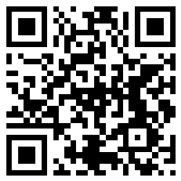 QR Code for M8tpXZTWSDaL837Kh17SKSbTb1BpybwBnt