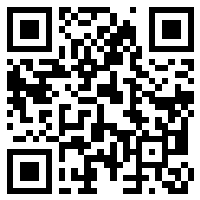 QR Code for M8tpbPyGTMWyTq56hoKxbk323CegmbSuBq