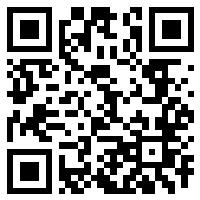 QR Code for M8tpcksXXqCTkYAJgVpr3ypQ5YYjp4w2wF