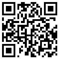 QR Code for M8tx2y1bPfsFxUZP7BGR3BpcM3eoyrKccK