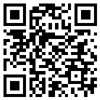 QR Code for M8txRCtNZHuZXfbCA6b76CFxS2qsfaRpgK