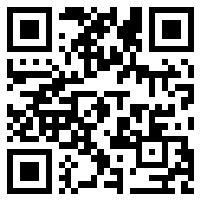 QR Code for M8u1B4TKwQRMG83EXEm6Ys2NzVR4Fuya9S