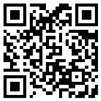 QR Code for M8u3mLryVet3CP8zeAx2H8J2XXKo4gu8Ao