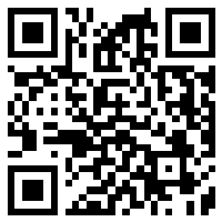 QR Code for M8u5kLdHiJcGXgWNdB3R2wSafB1wYWvTan